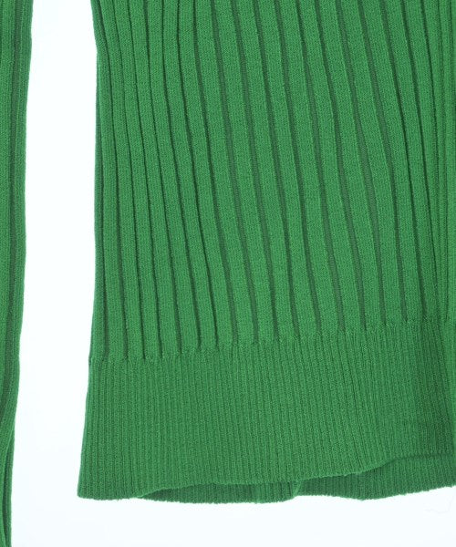 JACQUEMUS เสื้อคาร์ดิแกน