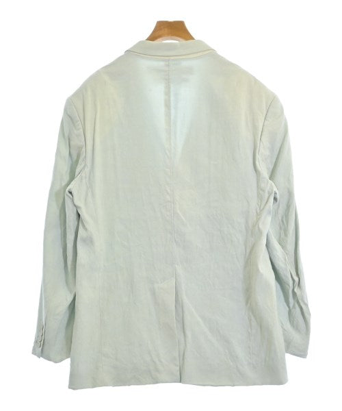 JACQUEMUS แจ็คเก็ตลำลอง