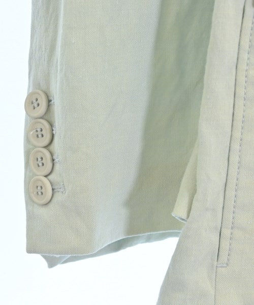 JACQUEMUS แจ็คเก็ตลำลอง