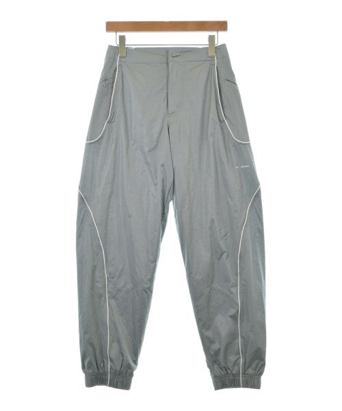 JACQUEMUS กางเกง อื่น
