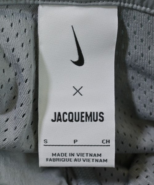 JACQUEMUS กางเกง อื่น