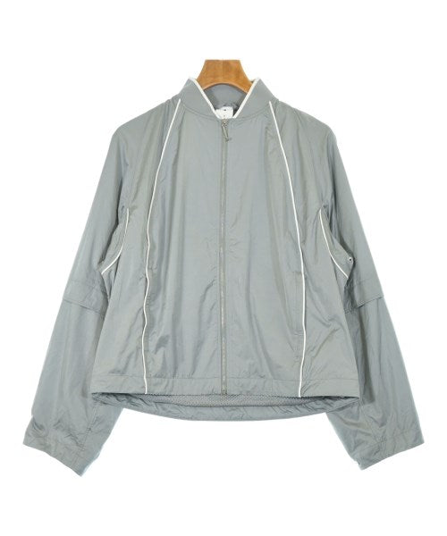 JACQUEMUS แจ็คเก็ตเบลาส์ อื่น