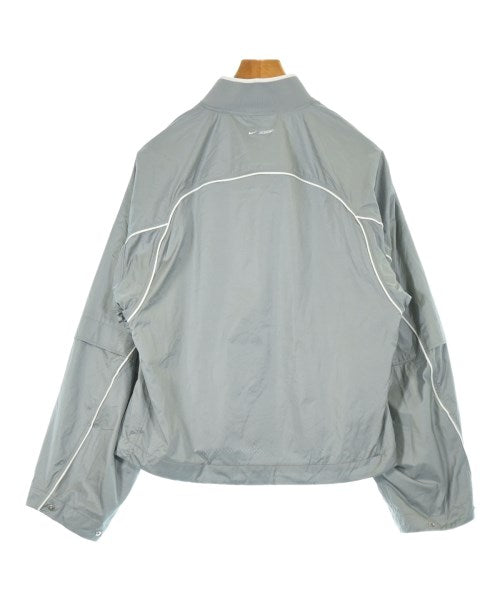 JACQUEMUS แจ็คเก็ตเบลาส์ อื่น
