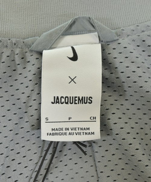 JACQUEMUS แจ็คเก็ตเบลาส์ อื่น