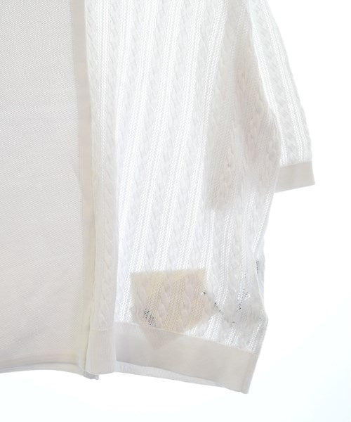 JACQUEMUS เสื้อกันหนาว