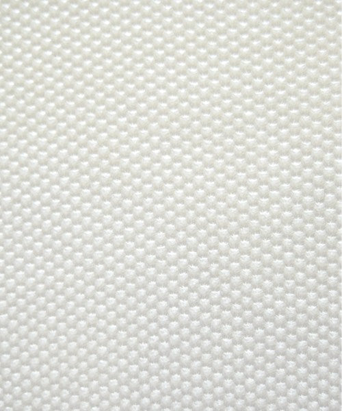 JACQUEMUS เสื้อกันหนาว