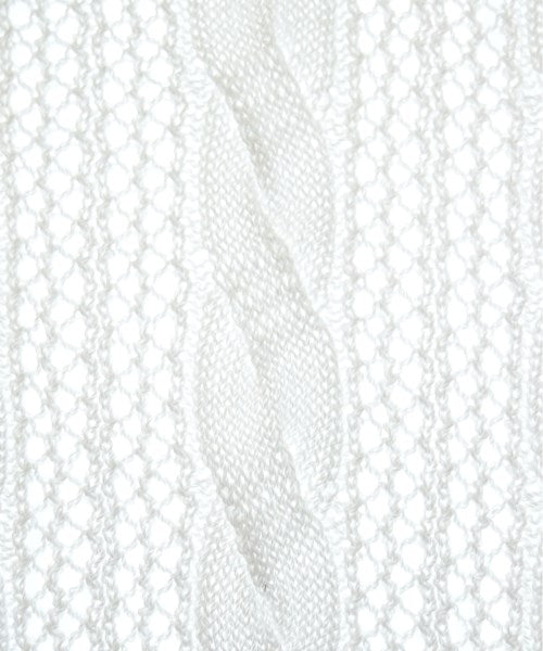 JACQUEMUS เสื้อกันหนาว