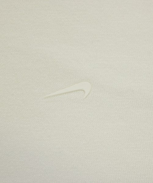 JACQUEMUS เสื้อยืด/เสื้อท็อปส์