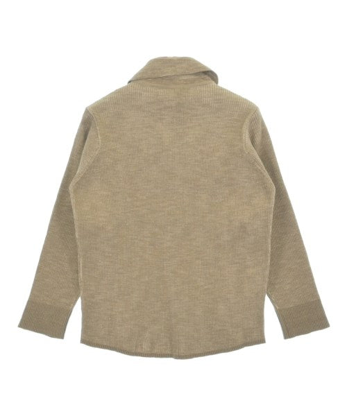 JACQUEMUS เสื้อกันหนาว