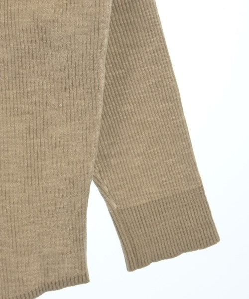 JACQUEMUS เสื้อกันหนาว
