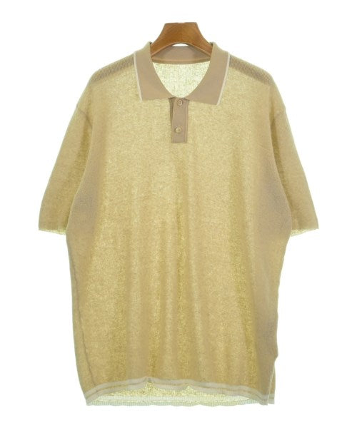 JACQUEMUS เสื้อกันหนาว