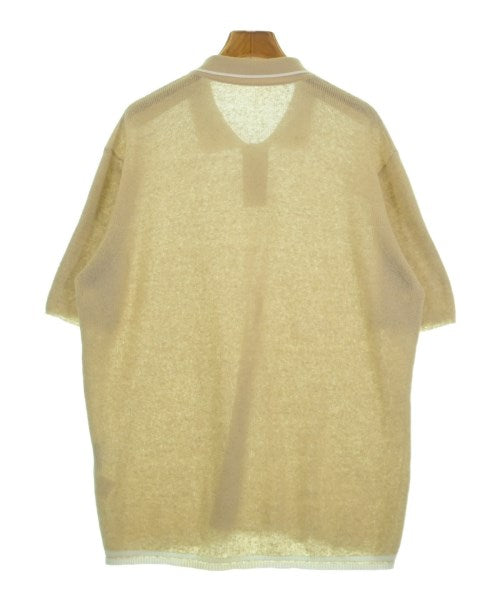 JACQUEMUS เสื้อกันหนาว