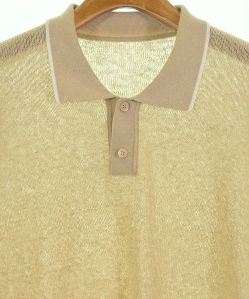 JACQUEMUS เสื้อกันหนาว