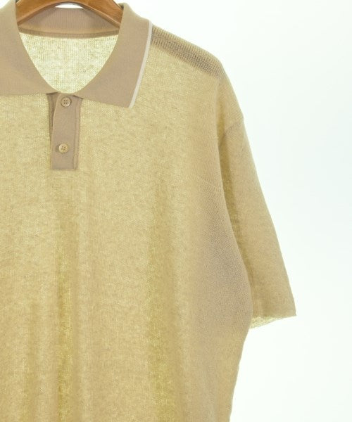 JACQUEMUS เสื้อกันหนาว