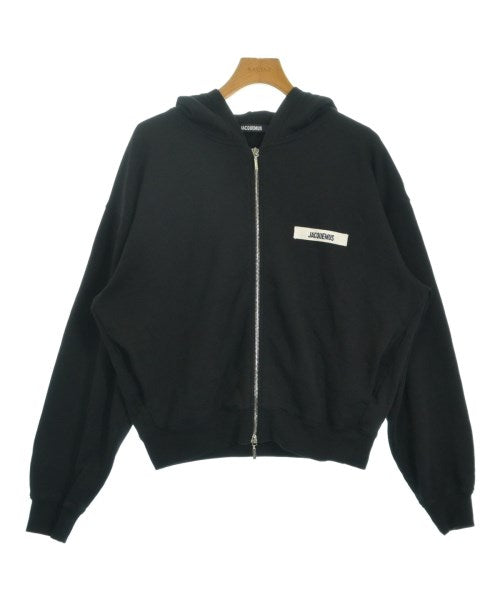 JACQUEMUS เสื้อฮู้ด