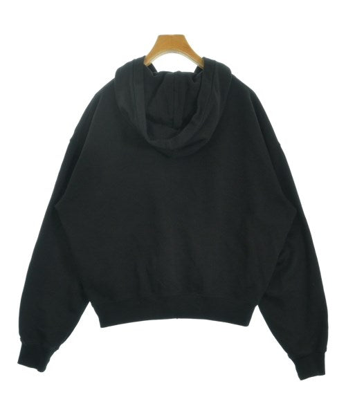 JACQUEMUS เสื้อฮู้ด