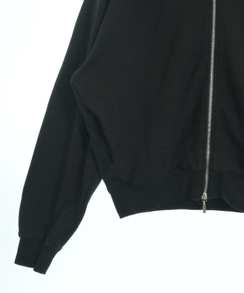 JACQUEMUS เสื้อฮู้ด