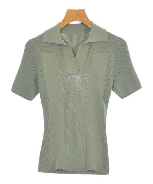 JACQUEMUS เสื้อกันหนาว