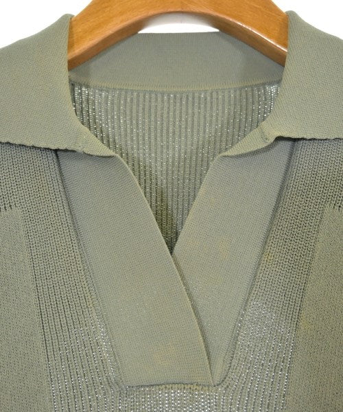 JACQUEMUS เสื้อกันหนาว