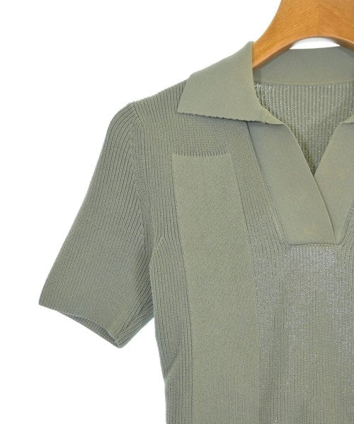 JACQUEMUS เสื้อกันหนาว