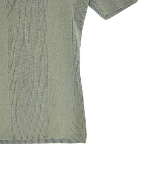 JACQUEMUS เสื้อกันหนาว