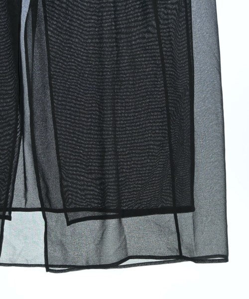 JACQUEMUS ชุดเดรส