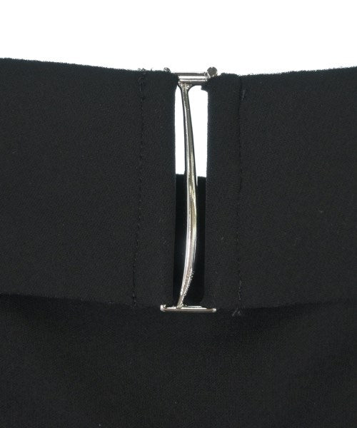 JACQUEMUS ชุดเดรส