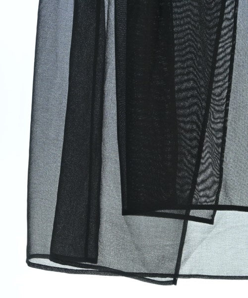 JACQUEMUS ชุดเดรส