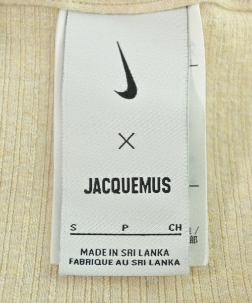 JACQUEMUS เสื้อกันหนาว