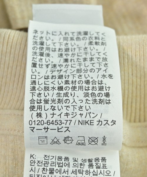 JACQUEMUS เสื้อกันหนาว