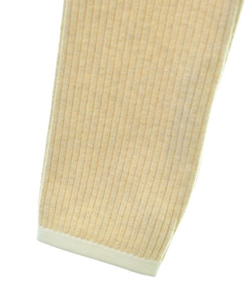 JACQUEMUS เสื้อกันหนาว