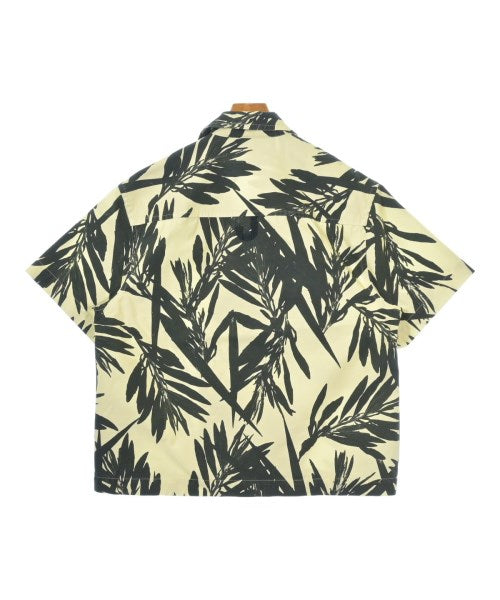 JACQUEMUS เสื้อลำลอง