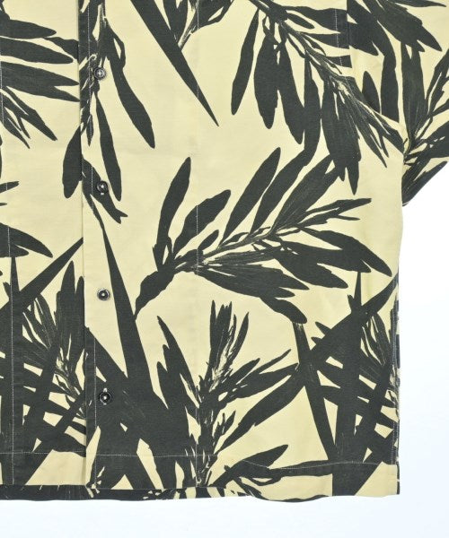 JACQUEMUS เสื้อลำลอง