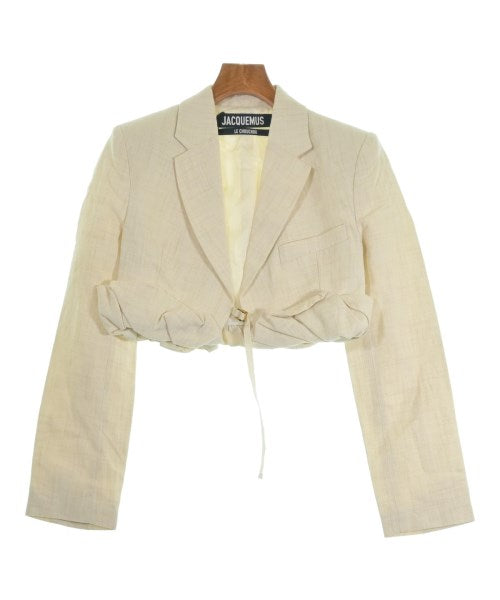 JACQUEMUS อื่น