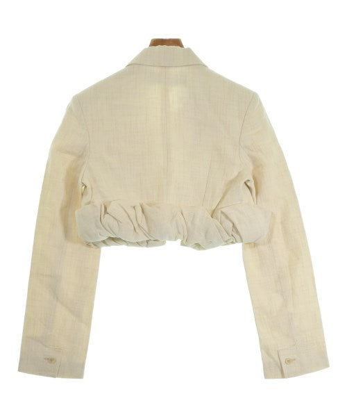 JACQUEMUS อื่น