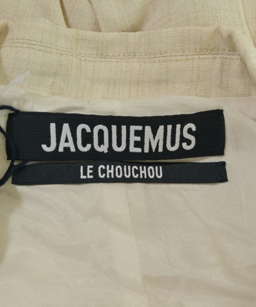 JACQUEMUS อื่น