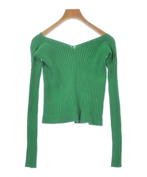 JACQUEMUS เสื้อกันหนาว