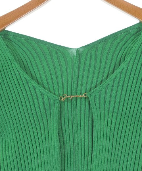 JACQUEMUS เสื้อกันหนาว