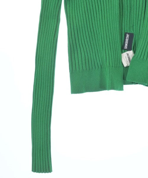 JACQUEMUS เสื้อกันหนาว