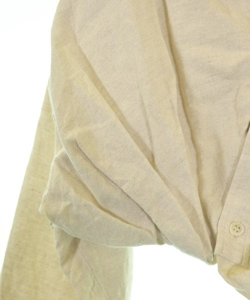 JACQUEMUS เสื้อลำลอง