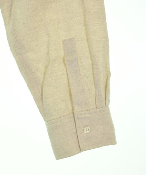 JACQUEMUS เสื้อลำลอง