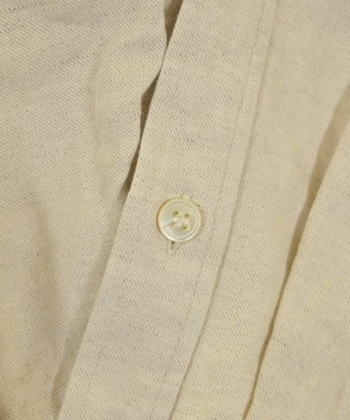 JACQUEMUS เสื้อลำลอง