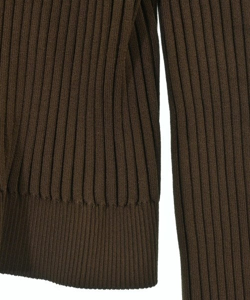 JACQUEMUS เสื้อกันหนาว