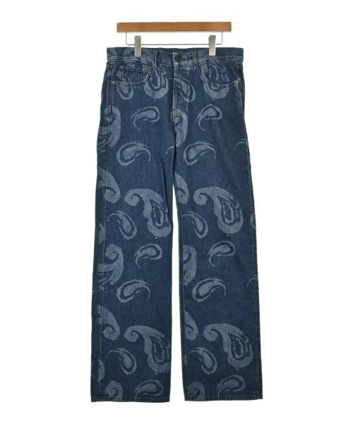 JACQUEMUS ยีนส์