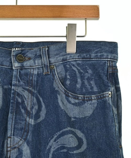 JACQUEMUS ยีนส์