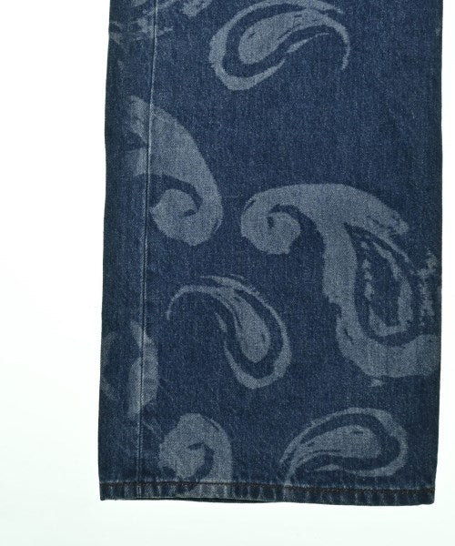 JACQUEMUS ยีนส์