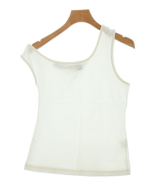 JACQUEMUS แขนกุด