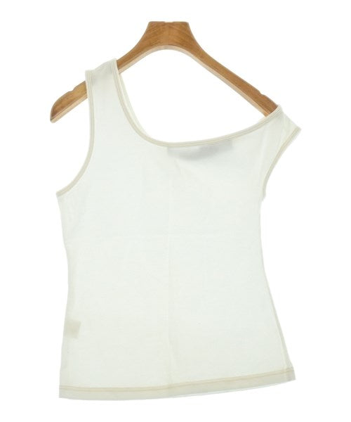 JACQUEMUS แขนกุด