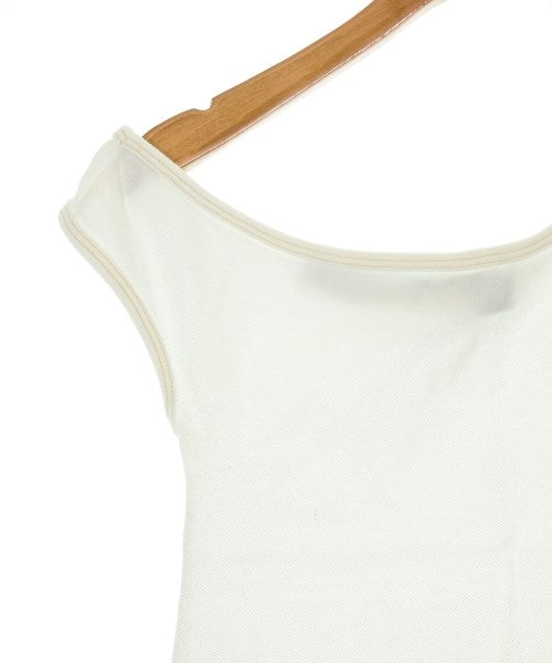 JACQUEMUS แขนกุด