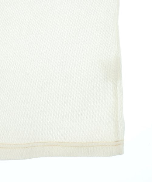 JACQUEMUS แขนกุด